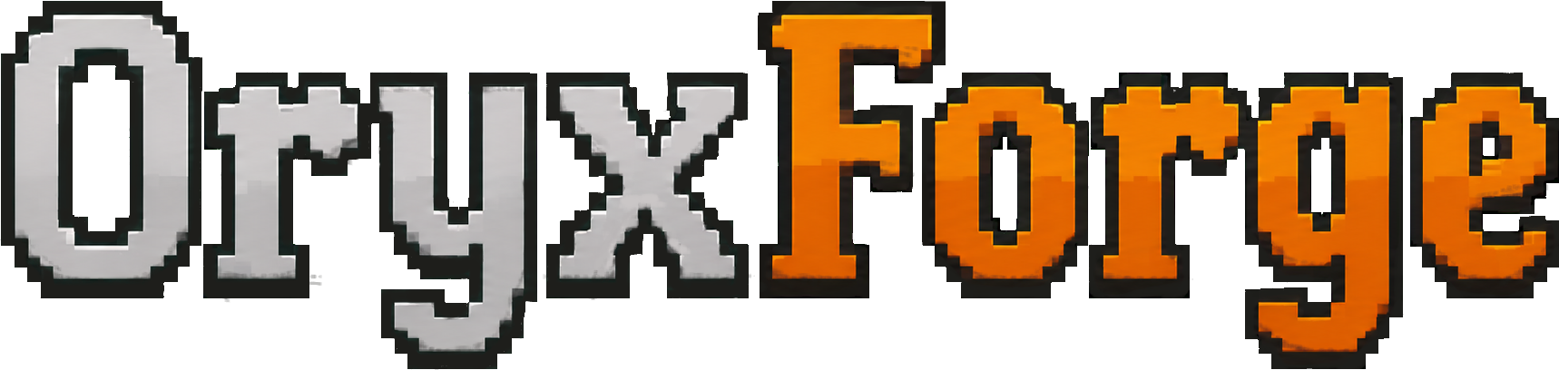 OryxForge